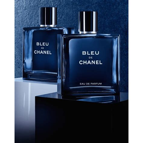 bleu van chanel|Chanel eau de toilette.